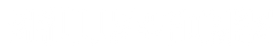 skullsandforks