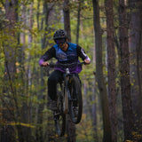 TWILIGHT WINTER JERSEY