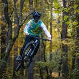 DIVINITY WINTER JERSEY