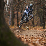 MIST WINTER JERSEY