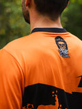 VIPER SUMMER JERSEY