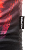 BLAZE GLORY SCARF
