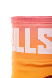 BLAZE GLORY SCARF