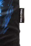 FRIGID GLORY SCARF