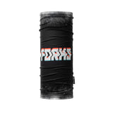 GLITCH SCARF