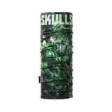 JUNGLE SCARF