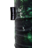 JUNGLE SCARF
