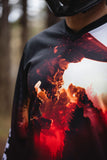 BLAZE INCEPTION SUMMER JERSEY