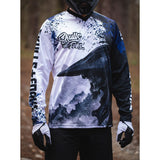 BLIZZARD WINTER JERSEY