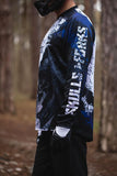 BLIZZARD WINTER JERSEY