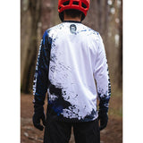 BLIZZARD WINTER JERSEY