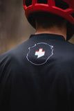 GLITCH PRO SUMMER JERSEY
