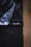 BLIZZARD WINTER JERSEY