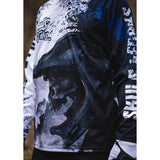 BLIZZARD PRO WINTER JERSEY