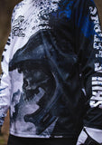 BLIZZARD WINTER JERSEY