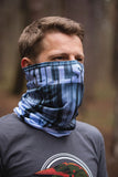 MIST SCARF