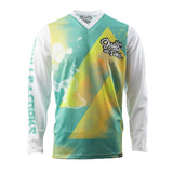 DIVINITY SUMMER JERSEY