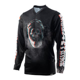 GLITCH PRO SUMMER JERSEY
