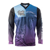 TWILIGHT SUMMER JERSEY
