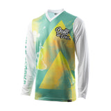 DIVINITY PRO SUMMER JERSEY