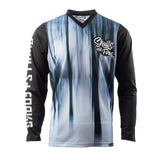 MIST SUMMER JERSEY